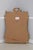 Friedman Brothers # 6485 "The Thorpe" Decorator Mirror For Sale - Image 12 of 14