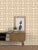 Non-woven fiber-based material with a smooth satin finish. We use the latest digital technology providing the highest...