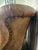 Pair of English Library Club Chairs in Hand-Finished Cognac Leather For Sale - Image 10 of 18