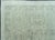Early 21st Century Turkish Oushak Antique Look Rug 8'7" x 10'4" #19346 For Sale - Image 5 of 8