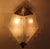 1930s French Art Deco Pendant Lamp, 1930s For Sale - Image 5 of 9