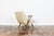 1960s Mid-Century Modern Model 300-110 Lounge Chair from GFM, Poland, 1960s For Sale - Image 5 of 18