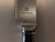 Vera Wang Vera Wang Cutlery and Host and Serving Set in 18/10 Stainless Steel - 47-pcs with 10 boxes For Sale - Image 4 of 8