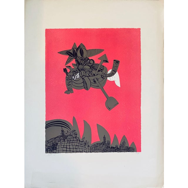 Naftali Bezem (Hebrew: נפתלי בזם‎‎; born November 27, 1924) is an Israeli painter, muralist, and sculptor. Bezem was born...