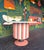 Mid Century Space Age Chromcraft Bar For Sale In Tampa - Image 6 of 16