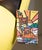 Early 21st Century Romero Britto Rare Pop Art Accent Armchair For Sale - Image 5 of 8