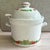 Vintage Campbell's Soup Tureen With Lid & Ladle - By Westwood Ceramic, For Sale - Image 9 of 10