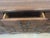 1965 Davis Cabinet Co. Mahogany Low-Boy Dresser For Sale In Seattle - Image 6 of 10