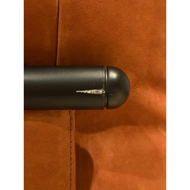 Poltrona Frau Ouverture For Sale - Image 16 of 18