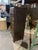 Art Deco 1920s Mahogany Art Deco Wardrobe For Sale - Image 3 of 5
