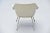 Set of Polyester Chairs Model 416 attributed to Wim Rietveld for Gispen, 1957 For Sale - Image 12 of 13