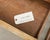 Brown Nancy Corzine Neoclassical Laurel Desk Writing Table For Sale - Image 8 of 12