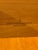 Wood 1990s Pennsylvania House Chippendale Cherry Dresser With Mirror For Sale - Image 7 of 15