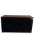 Vintage Trompe L’Oeil Leather-Look Faux Book Desk Organizer & Letter Tray - Pair For Sale - Image 12 of 12