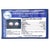 Diamond Akoya Pearl Earrings 14 Karat White Gold Certified For Sale - Image 15 of 15