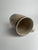19th Century English Mocha Ware Seaweed Dendritic Mug For Sale In Austin - Image 6 of 6