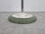 Vintage Modern Coat Stand by Jacques Adnet, 1950s For Sale - Image 6 of 7