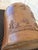 Extra Large Antique English Stoneware Storage Jar For Sale - Image 14 of 18