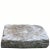Stone 1930s Natural Water Fountain Stone 19 For Sale - Image 7 of 7