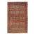 Antique Oversized Turkish Anatolian Rug With Geometric Medallions - Rug & Kilim For Sale
