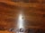 Vintage Dining Table, Trestle Table, Nichols and Stone Furniture For Sale - Image 13 of 14