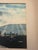 1967 H. Allen Gore Watercolor - Kodak Illustrator New York Farm Landscape - Matted - Set of 2 For Sale - Image 9 of 13