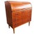 Vintage Danish Desk by Egon Ostergaard, 1960s For Sale - Image 17 of 17