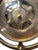 1970s Bronze and Wood Compass from Hermès, 1970s For Sale - Image 5 of 7