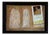 Massimo D'orta, The Chemistry Lesson, 2007, Oil on Canvas, Framed For Sale