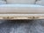 French 19th Century French Louis XVI Style Loveseat For Sale - Image 3 of 11