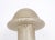 Glass Mushroom Table Lamps from Peill & Putzler, Germany, 1970s For Sale - Image 8 of 9