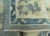 Turkish Oushak Rug 3'10"x 5'10" #19064 For Sale In Houston - Image 6 of 8