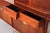 Mid-Century Italian Modular Wall System attributed to Vittorio Dassi, 1950s, Set of 7 For Sale - Image 3 of 17