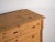 Antique French Provençal style chest of drawers (c.1920) Dimensions: Length: 136 cm Depth: 60 cm Height: 102 cm Style:...