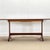 Swedish Extendable Dining Table, 1960s For Sale - Image 8 of 15
