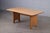 Dining Table by Yngve Ekström, Sweden, 1960s For Sale - Image 14 of 14