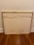 Vintage 1980s Pastel Abstract Painting Signed and Framed For Sale - Image 4 of 6