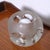 Ice Cube Table Lamp from Peill & Putzler, 1970s For Sale - Image 8 of 18
