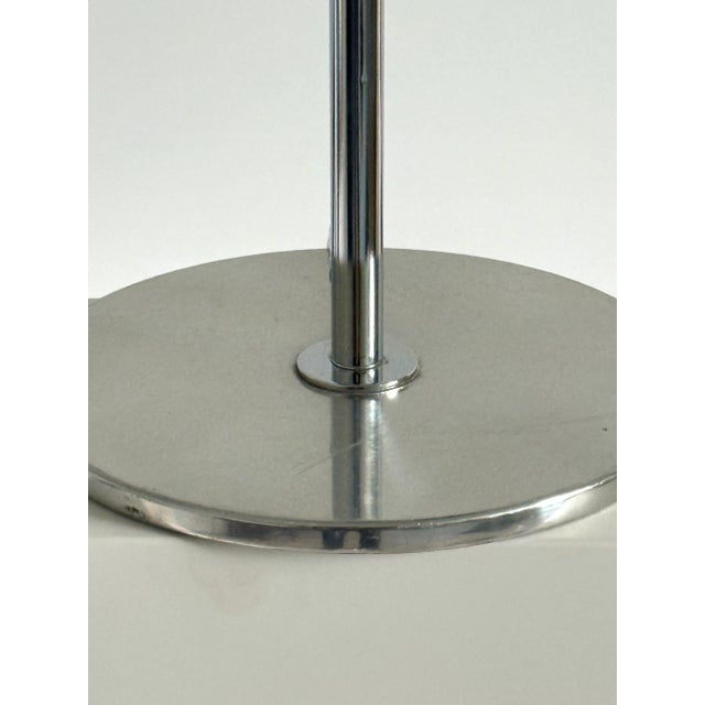 1970s Bumling by Anders Pehrson for Ateljé Lyktan, 1970s For Sale - Image 5 of 7