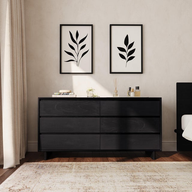 Our Butler Specialty Company Halmstad collection is inspired by the timeless and functional Scandinavian aesthetic. With a...