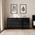 Our Butler Specialty Company Halmstad collection is inspired by the timeless and functional Scandinavian aesthetic. With a...