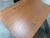 Pair of Mid Century Modern Walnut Nightstands by Widdicomb, C1960s For Sale - Image 14 of 15