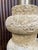 Brutalist Stone Table Lamp, Italy, 1960s For Sale - Image 12 of 17