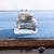 19th Century Rosewood With Mother of Pearl Inlay For Sale - Image 13 of 18