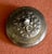 Victor Silver Co Box Antique Silver Plate Collar Button Engraved Brewmasters For Sale - Image 13 of 16