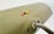 1960s Industrial German Adjustable Flourescent Table Lamp, 1960s For Sale - Image 5 of 18