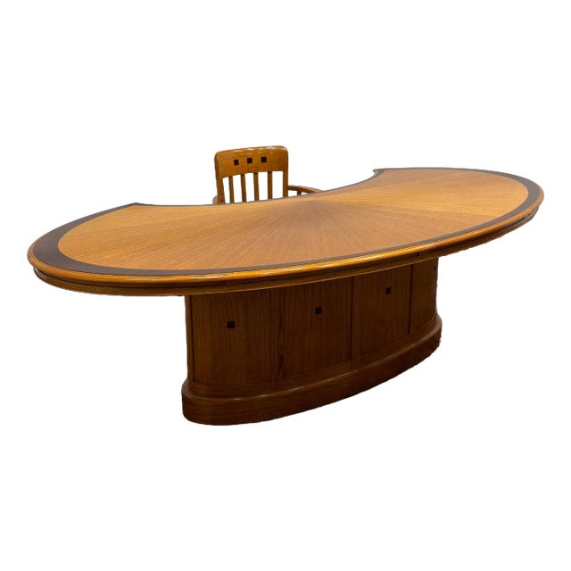 Classic English Desk Set from Globe Wernicke, Set of 3 For Sale