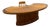 Classic English Desk Set from Globe Wernicke, Set of 3 For Sale