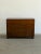 Mid-Century Walnut 6-Drawer Dresser For Sale - Image 10 of 11