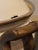 Mid 20th Century Asta German Enamel Covered Serving Bowl For Sale - Image 12 of 18